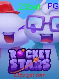 RocketStars