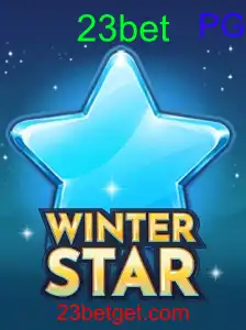 WinterStar